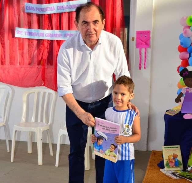 educa6