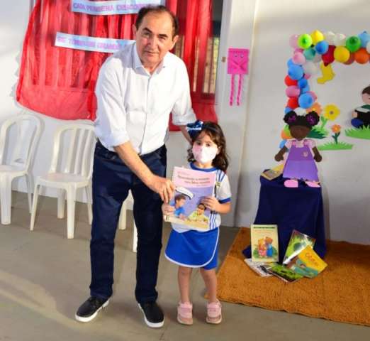 educa7