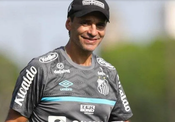 santos