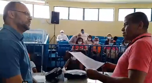 joabcur8