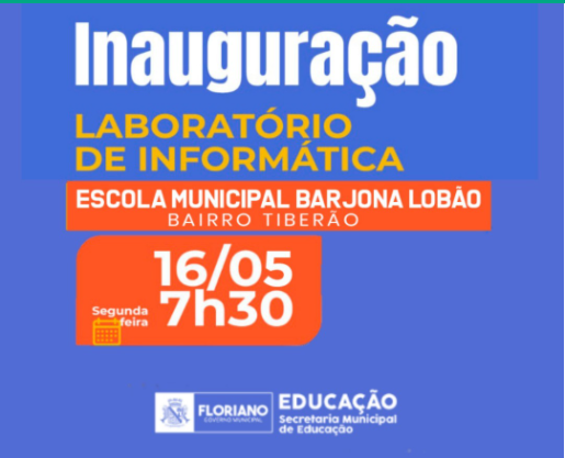 inau