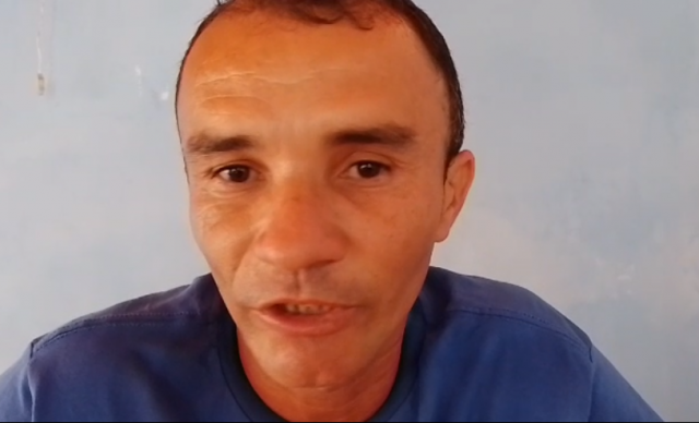 rogerio78