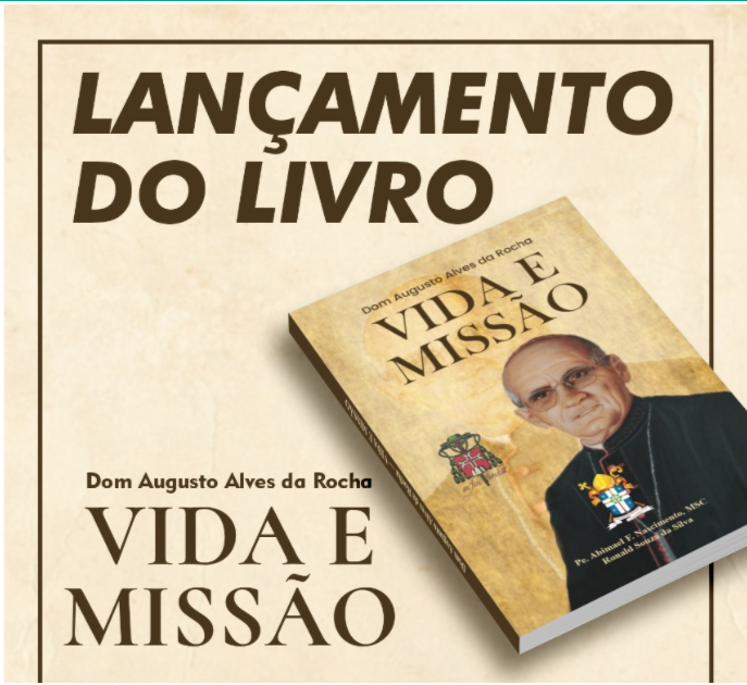 bispo9