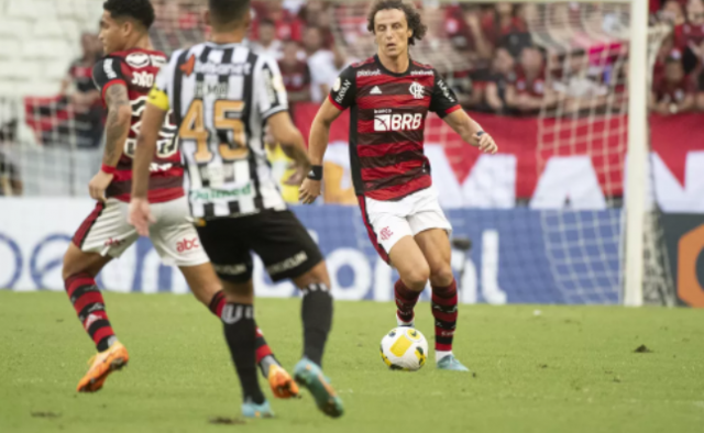 daviluiz