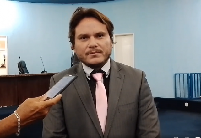 carlos6