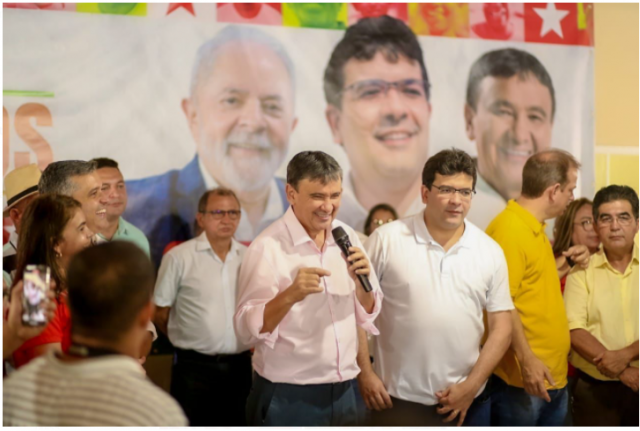 dias90