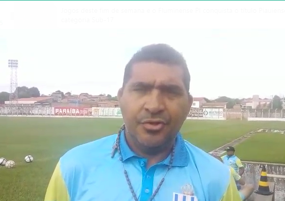 paulinho7