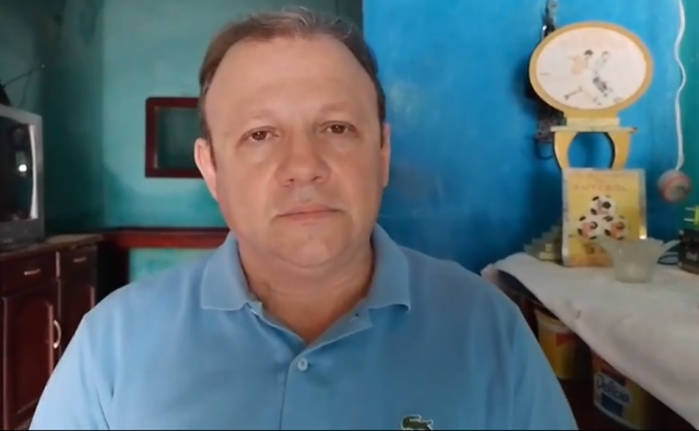 eulalio8