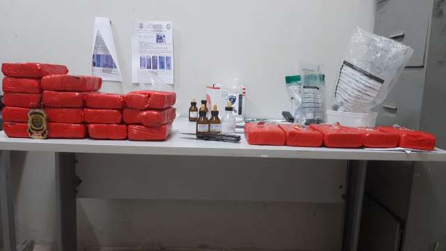 cocaina0