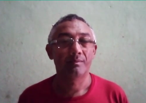 raimundo