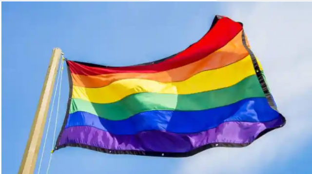 bandeira