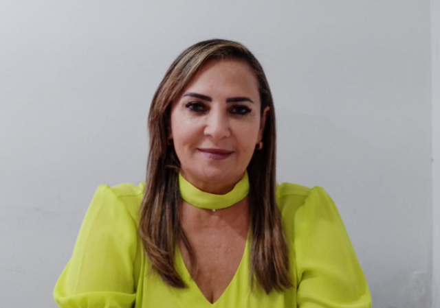 daguia
