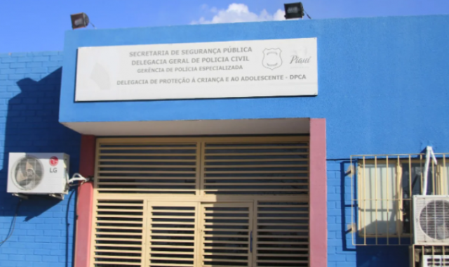 dpca