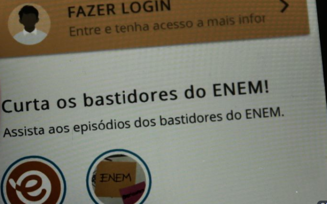 bastidoreenem