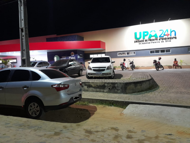 upa