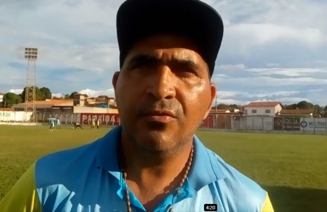paulinho