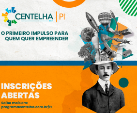 cetelha