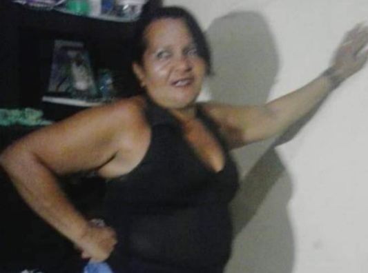 francimar