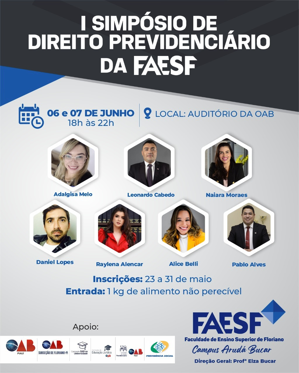faest