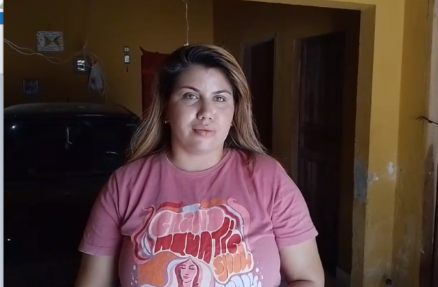 laysa