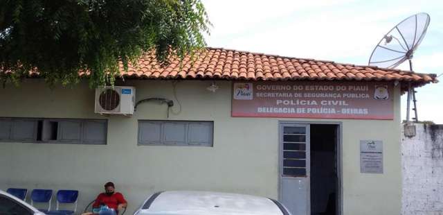 oeiras