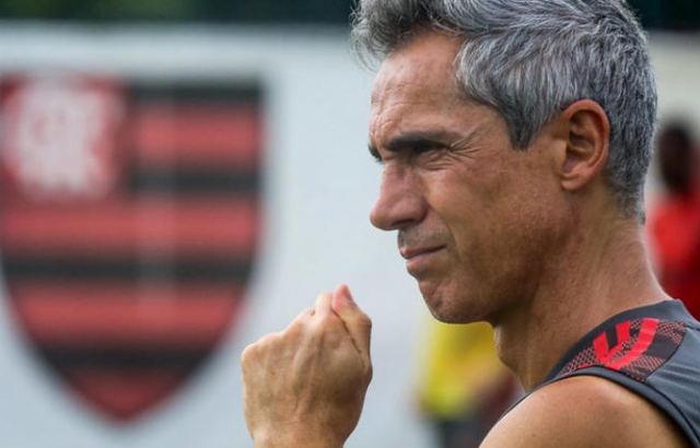 paulosousa
