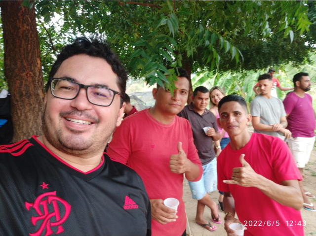 magno