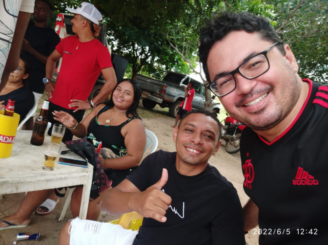 magno98