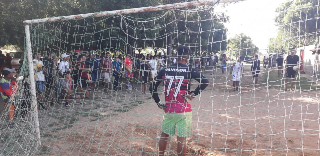 magno99