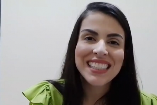 naiara