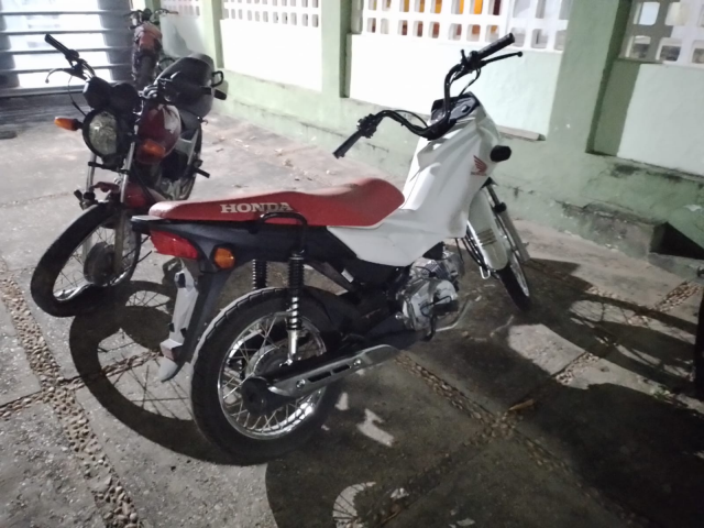 popr