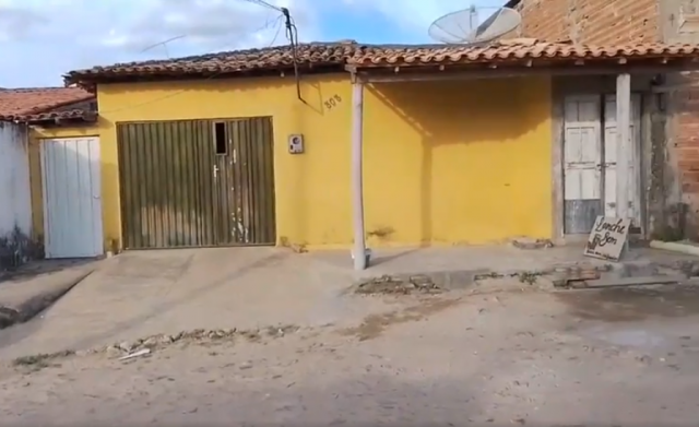 casanun