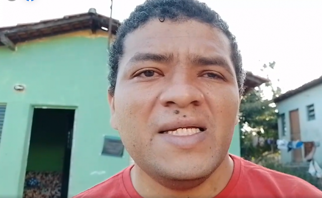 francisco