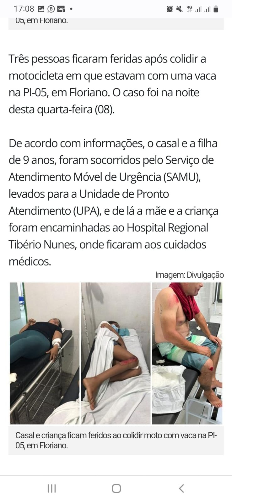 aterer