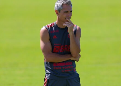 pauloosousa