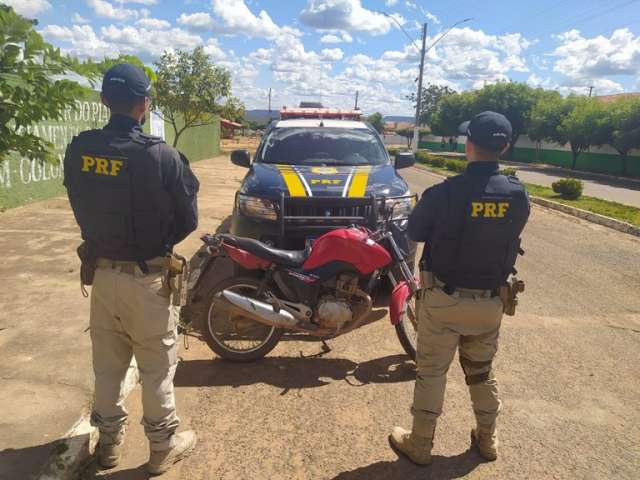 prf89