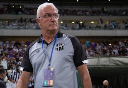 dorival