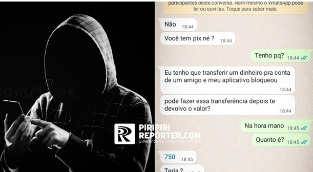 golpe