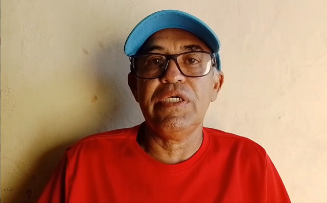 lucimarfeitosa