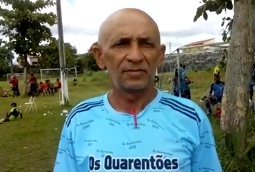 francaino