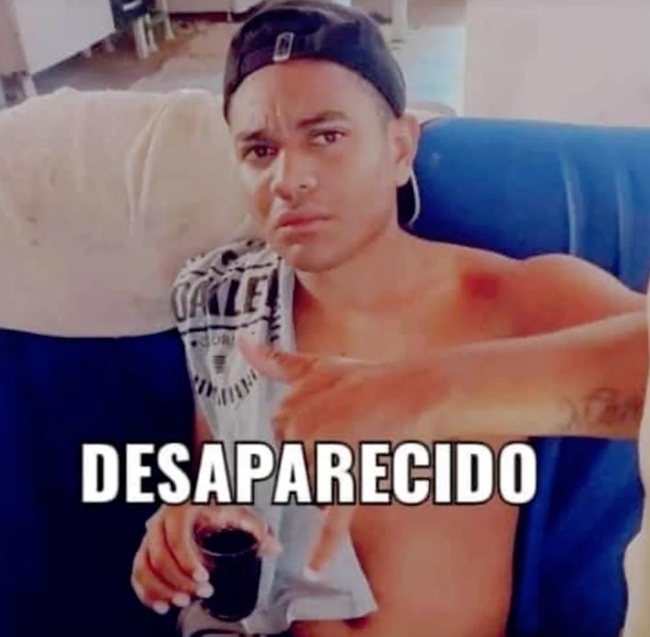 jovem0