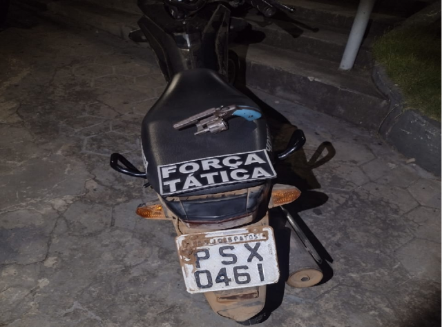 motoapree
