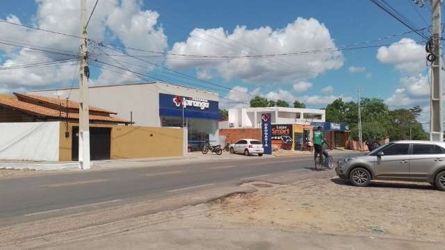 drogariprrt