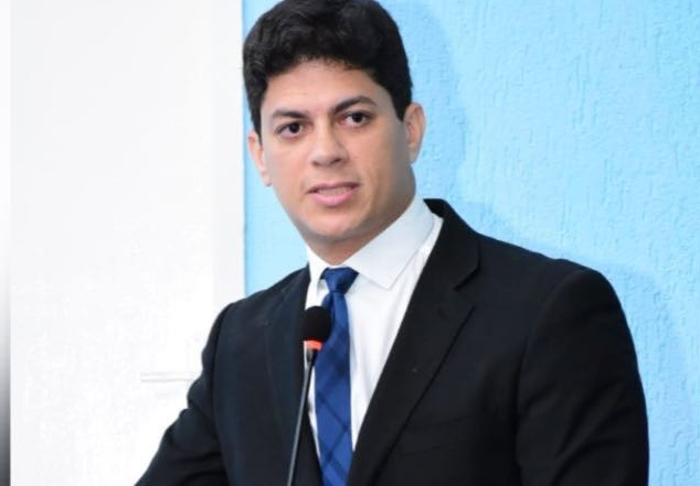enesdmais