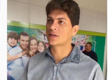 eneasmaia99