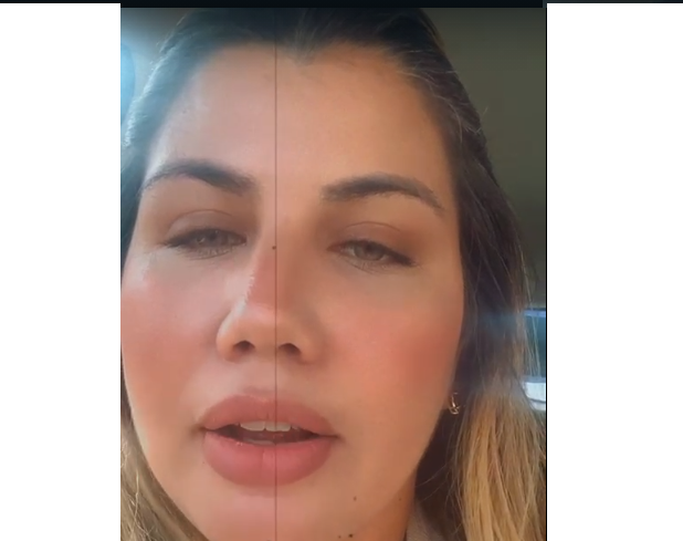 laysa