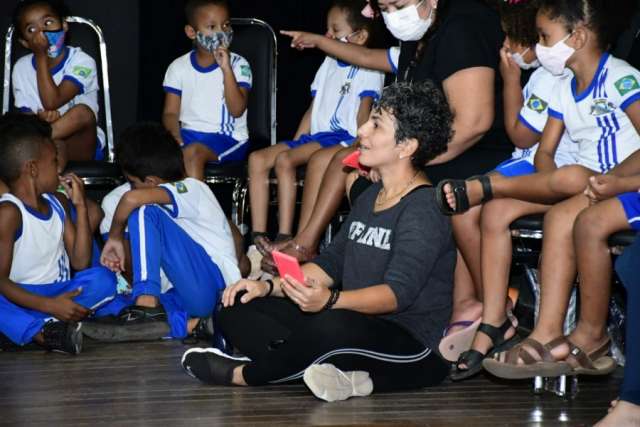 educar9
