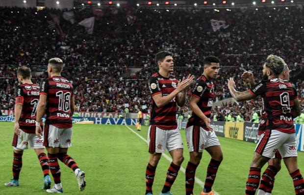 flacuiaba