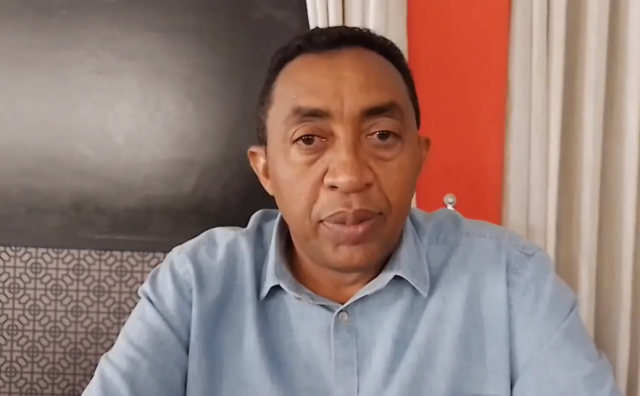 joelrodrigues