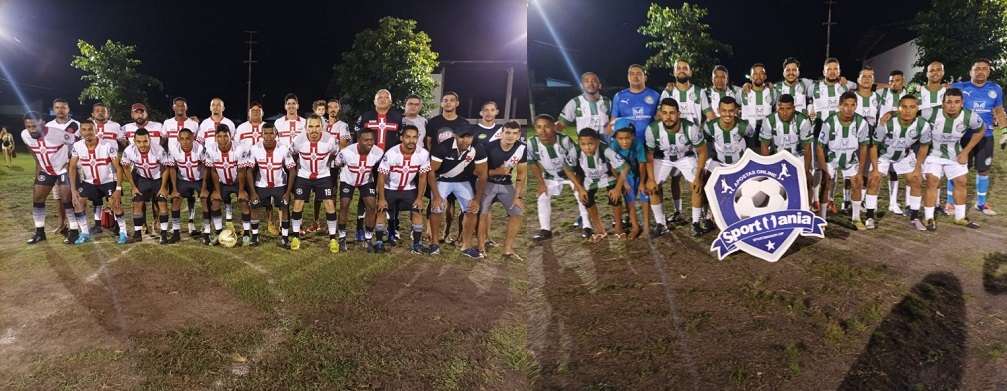 vasco